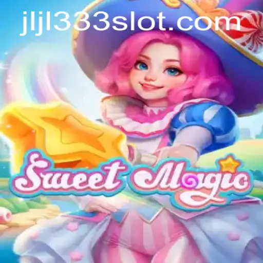 Unveiling SweetMagic: A Spellbinding Adventure in Gaming