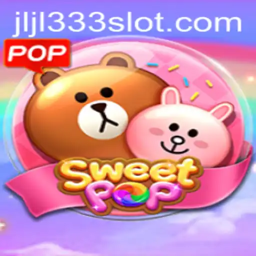 Unveiling the Charm of SweetPOP: A Comprehensive Guide
