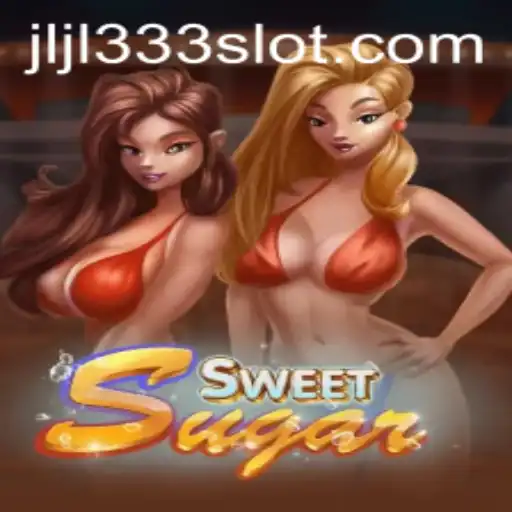 Discovering SweetSugar: The Captivating Game Revolutionizing Online Play