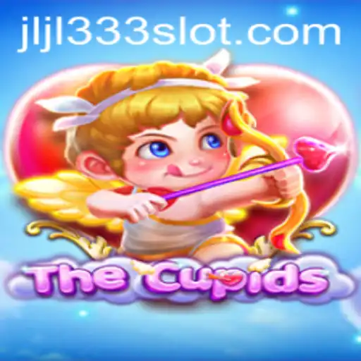 TheCupids: An Enchanting Journey of Love and Strategy