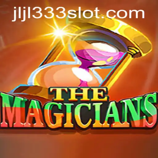 Unveil the Enchantment of TheMagicians: A Comprehensive Introduction