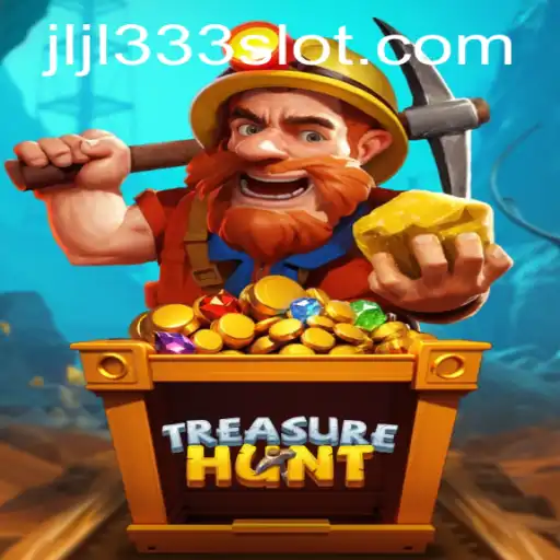 Discover the Excitement of TreasureHunt: An Engaging Adventure Awaits