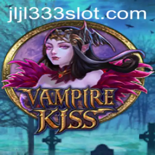 Exploring the Enigmatic World of VampireKiss: A Thrilling Gaming Experience