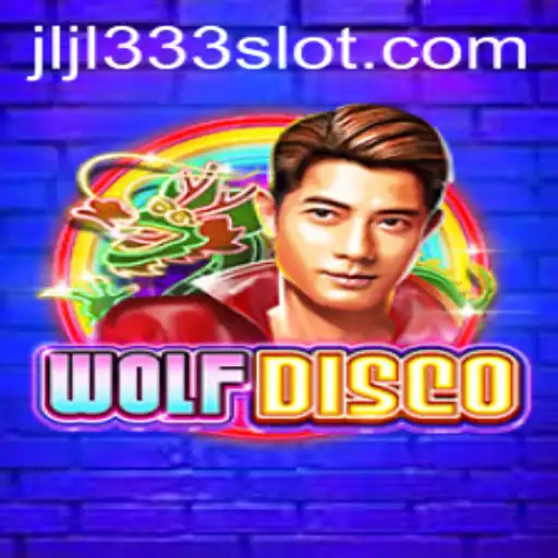 Discover WolfDisco: The Ultimate Gaming Experience with JLJL333