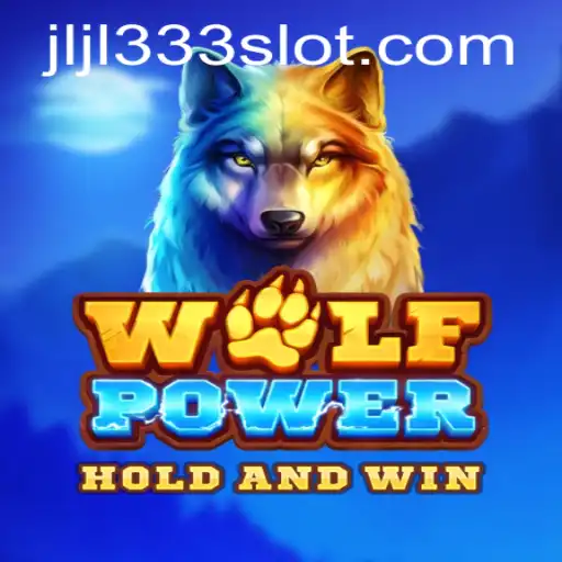 Exploring WolfPower: The Ultimate Gaming Experience