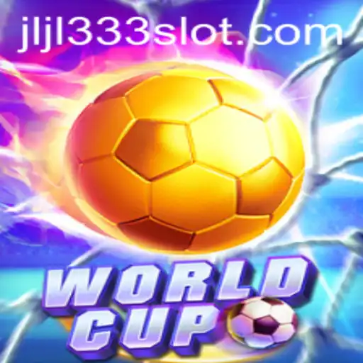 The Exciting World of WorldCup: A New Gaming Sensation