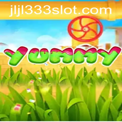 Yummy: A Delicious Dive into the World of Fun and Strategy with JLJL333