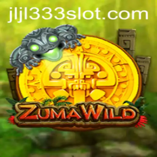 ZumaWild: Unleashing Adventure with the Keyword JLJL333